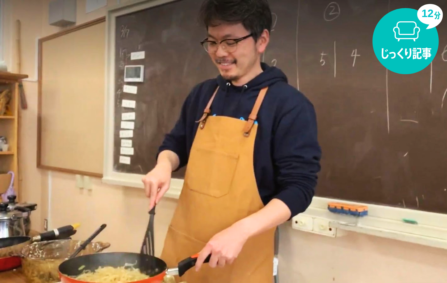 アメリカ小学生裸 